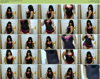 MissDes