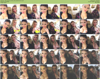 Miss_KarlaS