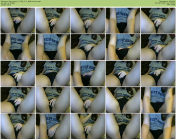 Miss_Lensy
