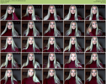 Miss_Milana_