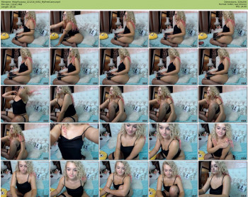 MistyFoxxxxx