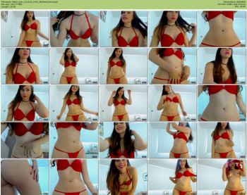 Molly_Lynn