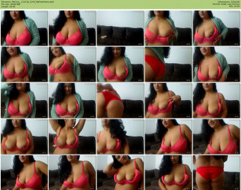 MsCriss_