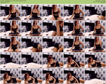 NightMistery1