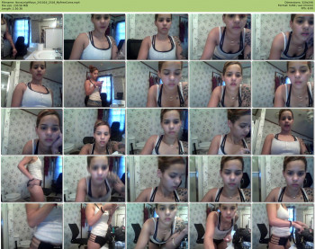 NovaLeighRayn