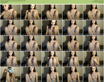 ParadiseGrl21