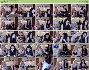 Peachykitten_