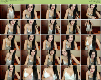 PerfectLuea