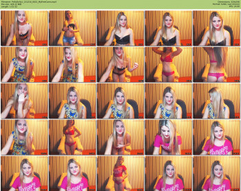 PollyDolly1