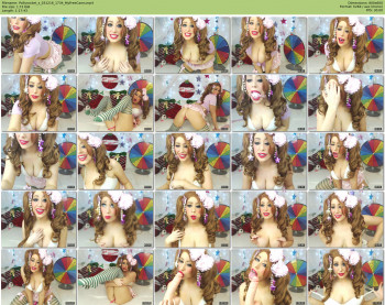 Pollyrocket_x