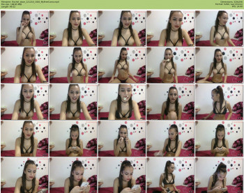 Rachel_staar