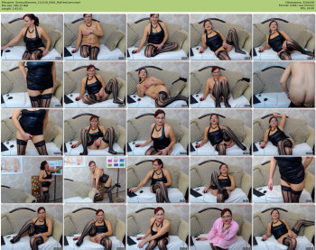 SensualDamme
