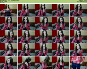 Shenna_