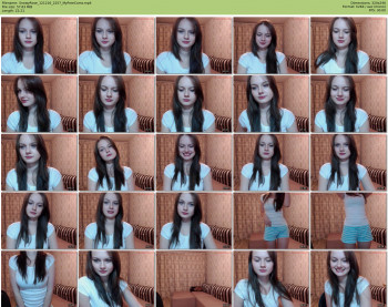 SnowyRose
