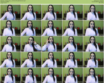 SophiaLocke_