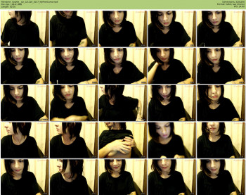 Sophie__Oz