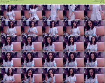 Stella_Kis