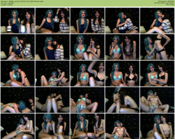 Stellah_Lunah