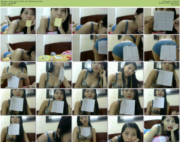 Sunny_girly