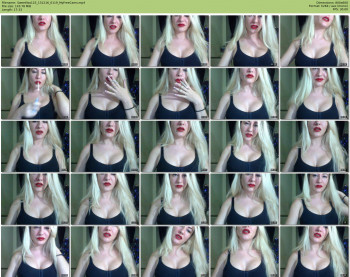 Sweetlisa123