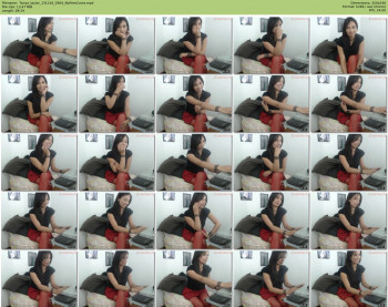Tanya_taylor