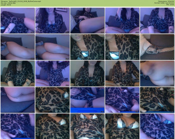 TayParis69