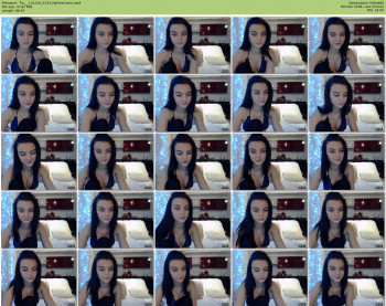 Tia__