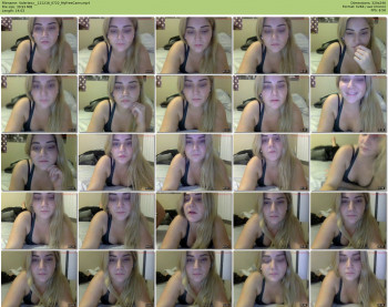 Valerieox_