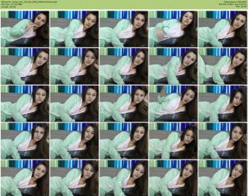 Xiana_me