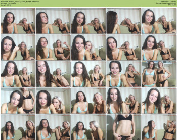 YourLia
