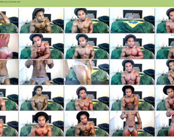 actionfigurebod