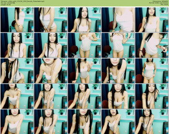 alisha_wish