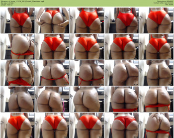 all_booty