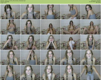 alysse_lil