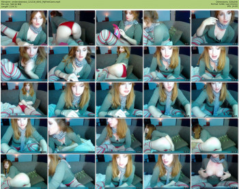 amberdawnxxx