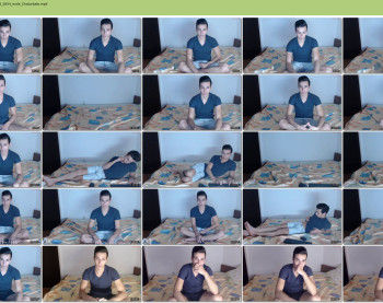 andrewsummers1
