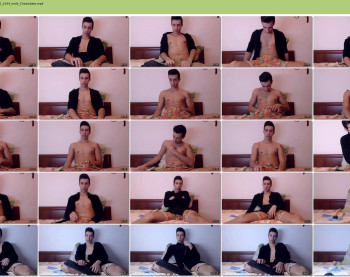 andrewsummers1