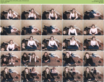 awesomegirl38