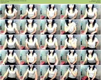 beauty_lee