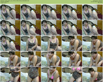 bella_boom_xxx