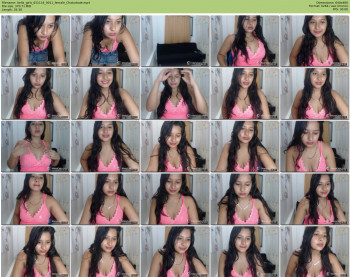 bella_girls