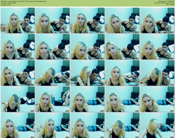 benandalice