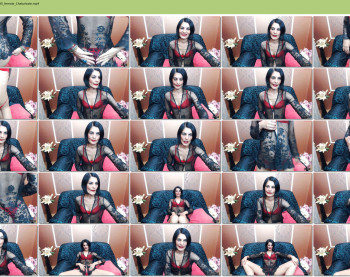 bestbangmilf