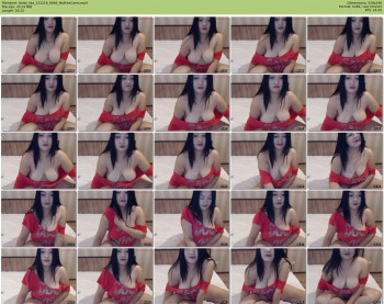 betta_liza