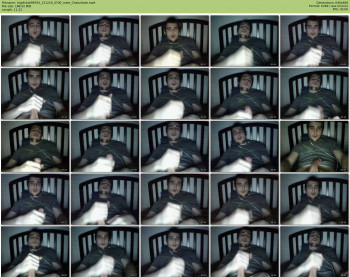 bigdickz098765