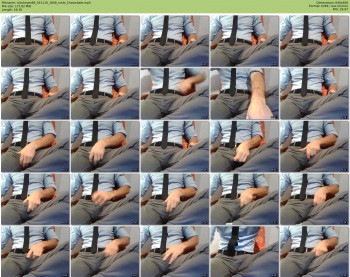 blackeyes69
