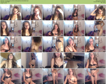 brookeangel