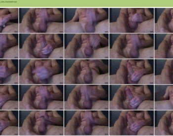 c2cslave69