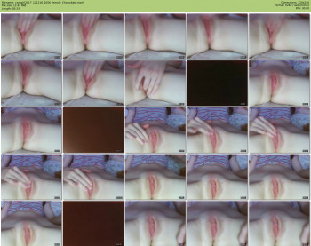 camgirl2017