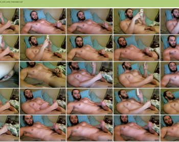 christophe_throbin